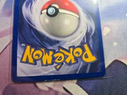 Snorlax 30/130 Non Holo Rare Base Set 2 Pokemon Card - Image 5