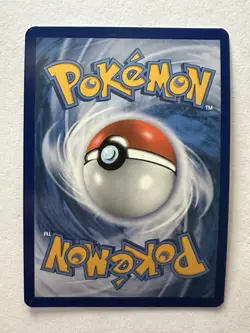 Eevee V SWSH065 Black Star Promo Pokemon TCG Battle Academy Eevee Stamp - Image 2