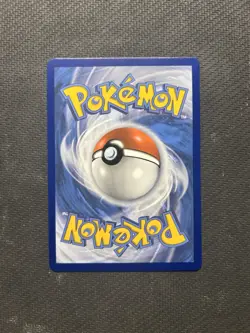 Pokemon TCG Umbreon Vmax 214/203! NM Condition! See Description! - Image 2