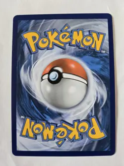 Pokemon TCG | Celebrations | Classic Collection | Xerneas EX | 097/146 - Image 2