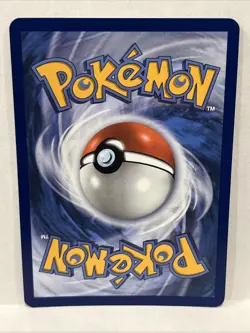 💫💫 Pikachu (Pokemon Day 2026) 051/162 Stamped Promo Holo - Swirled 💫💫. - Image 2