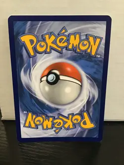 Charizard Spirit Link 75/108 Pokemon Evolutions Reverse Holo Uncommon - Image 2