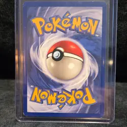Pokemon Pinsir Jungle Holo Rare Unlimited 9/64 60 HP Wizards of the Coast - Image 2