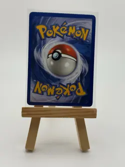 Pokemon TCG 2008 Legends Awakened Unown U 82/146 - Image 2