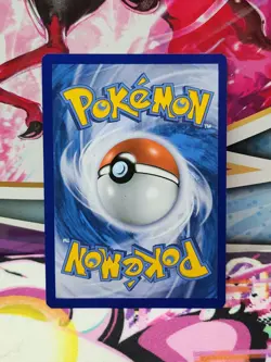 Russian Pokemon Regular Magikarp Ancient Origins #19/98. 2015 - Image 2
