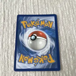 Pokemon Parasect TG01/TG30 Ultra Rare Full Art Holo Swsh11 Lost Origin English - Image 2