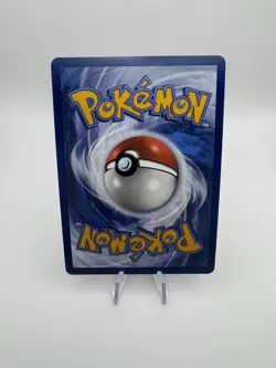 Pokemon TCG - Reshiram EX 166/086 - English White Flare - Image 2