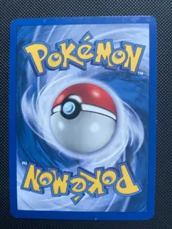 Carte Pokemon Roucool 77/110 EX Fantomes Holon Bloc EX FR - Image 2