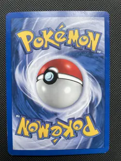 Carte Pokemon rare Latias 21/110 EX Fantomes Holon Bloc EX FR - Image 2