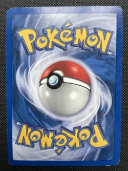 Carte Pokemon rare Krabboss 22/100 EX Gardien de Cristal Bloc EX FR - Image 2