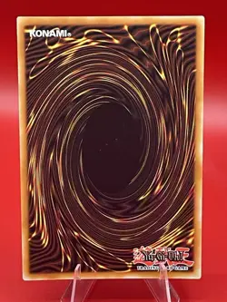 Snake-Eye Birch MP24-EN112 25th Anniversary Tin: Dueling Mirrors 1st Edition - Image 2