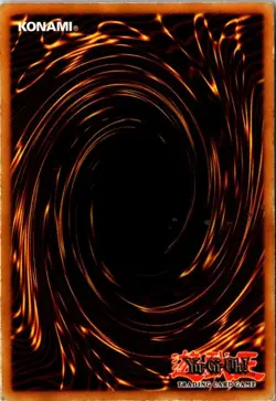 Great Maju Garzett Rare Dark Crisis DCR-063 MP - Image 2