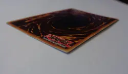 The Last Warrior From Another Planet LON-077 (Ultra, Unlimited, Lightly Played) - Image 5