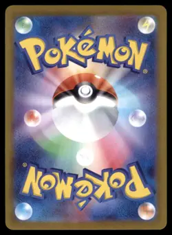 Radiant Charizard S10b: Pokemon GO #011/071 Pokemon Card - Image 2