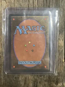 *KULDOTHA FORGEMASTER* - Scars of Mirrodin : MTG - Single Card : LP - Image 2