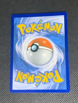 Dedenne RC10/RC32 - Generations Pokemon Card - LP - Image 4