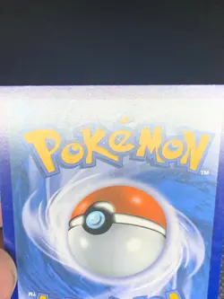 Dedenne RC10/RC32 - Generations Pokemon Card - LP - Image 5