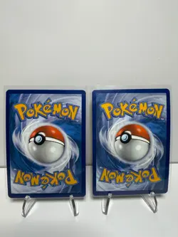 Pokemon TCG Card lot - SWSH V (A22) - Image 4