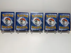 Pokemon TCG Card Lot - Ultra Rare (A12) - Image 2