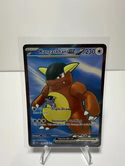 Pokemon TCG Card Lot - Ultra Rare (A12) - Image 3