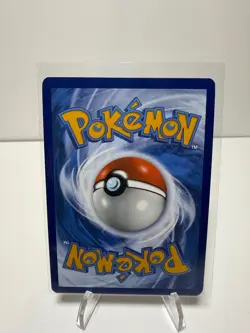 Pokemon TCG Card Lot - Ultra Rare (A12) - Image 4
