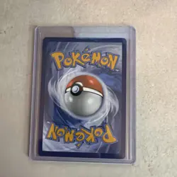 Charizard ex 196 Sv: Scarlet & Violet Promo Cards Holo - Image 2