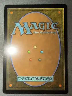 Valgavoth's Lair - Promo DSK NM MTG - Image 3