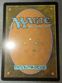 Valgavoth's Lair - Promo DSK NM MTG - Image 4
