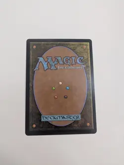 MTG - Trystan's Command (Foil) - Lorwyn Eclipsed NM/M Condition - Image 4