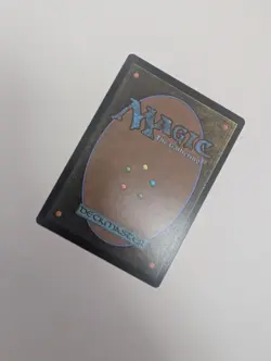 MTG - Resourceful Defense - Commander: Final Fantasy NM/M Condition - Image 3