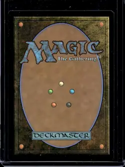 MTG Magic Lord of the Rings #433 Orcish Bowmasters Rare Borderless Scene (C) - Image 2