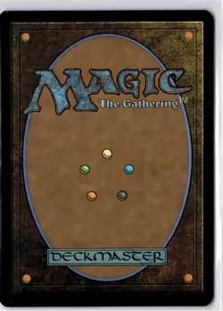 The Ooze Teenage Mutant Ninja Turtles Regular NM R 0177 - Image 2