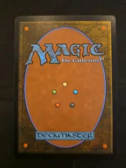 MTG: Kings Bay Clock Tower - Midnight Clock Secret Lair Drop Foil 2217 NM - Image 2