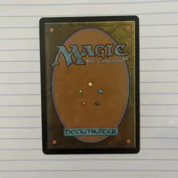 Steelshaper's Gift Commander Masters Regular MTG NM - Image 2