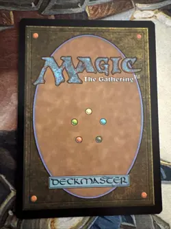 Leonardo, Cutting Edge (Showcase) Teenage Mutant Ninja Turtles Foil - Image 2