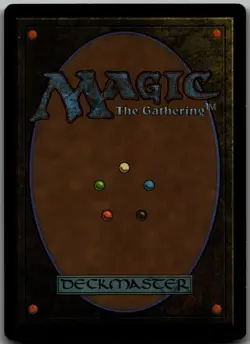 Sigarda's Aid R Eldritch Moon 41 LP - Image 2