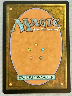 The Ooze 277 [Extended Art] R - Teenage Mutant Ninja Turtles MTG - Regular NM - Image 2