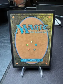 Dark Confidant (Borderless) M FINAL FANTASY 334 Foil NM - Image 2