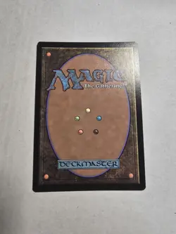 Keeper of Fables Jumpstart Regular - Image 2