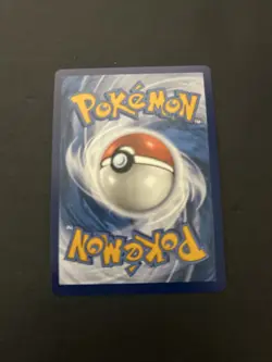 Lucario V - SWSH213 Pokemon TCG Promo SWSH: Sword & Shield Promo Card Near Mint - Image 4
