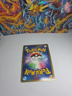 Blastoise 025/096 Holo R Galactics Conquest Pokemon Japanese NM - Image 5