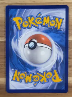 Pokemon TCG - SWSH - Black Star Promo - Lucario V SWSH213 - Promo Holo - NM - Image 2