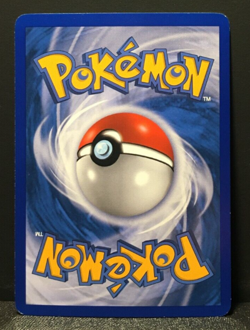 Wartortle Holo | Ex Crystal Guardians | Near Mint | englisch | Schillok Pokemon - Image 2
