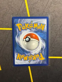 Melmetal V 075/078 - Pokemon TCG Go Sword & Shield Full Art Rare Card NM - Image 2