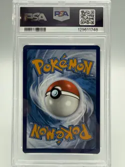 2023 POKEMON SVP ENSNORLAX151 ELITE TRAINER BOX - Image 2