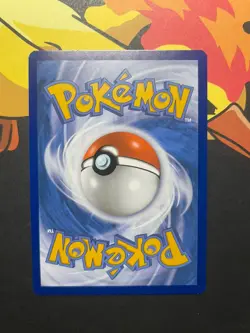 2023 POKEMON SCARLET & VIOLET 151 #176/165 POLIWHIRL - NM - Image 2