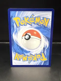 Pokemon Pikachu Berkemeja Batik 101/SV-P Stamped Indonesia Journey Promo A - Image 4