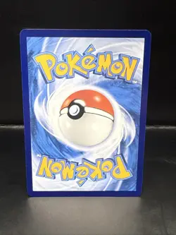 Pokemon Pikachu Berkemeja Batik 101/SV-P Stamped Indonesia Journey Promo A - Image 5