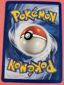 Pokemon Expedition Set Rare Holo Cloyster 8/165 Light Play See Pictures - Image 5