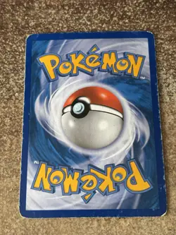 Garchomp C 60/147 Uncommon pokemon card PlatinumSupreme Victors 2009 - Image 2